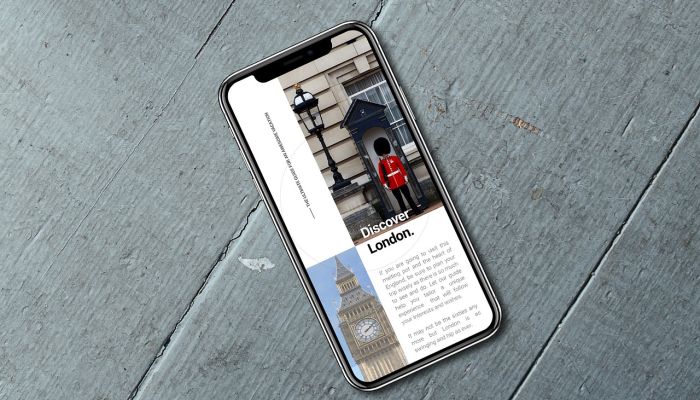 辅助神器“067互娱挂能开挂嘛”开挂(透视)辅助教程