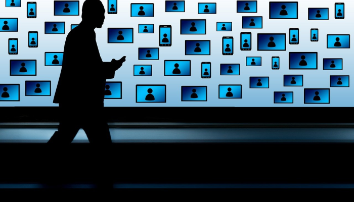 玩家实测“欢乐跑得快作弊软件下载”分享必要外挂教程