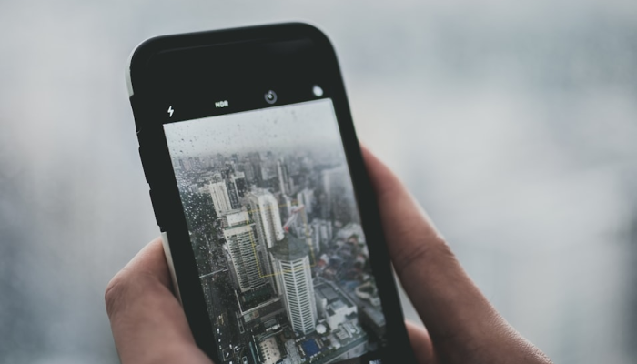 玩家实测“兴动助手真能开挂吗”【透视软件教程分享】