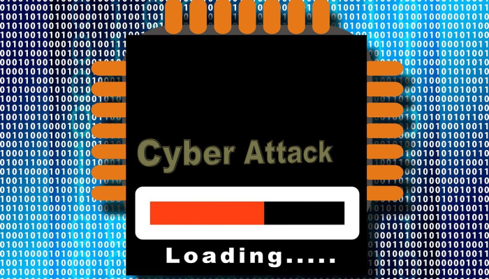 辅助神器“微乐互娱软件挂吗”(透视)其实确实有挂