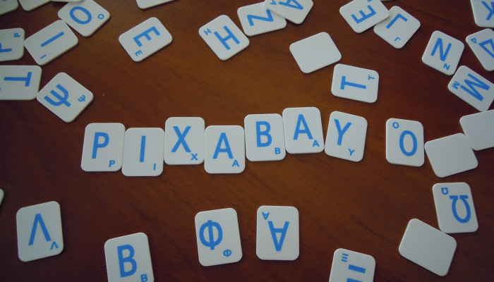 独家辅助解答“拱趴游戏有挂吗”太坑了真的有挂