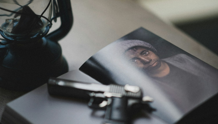 辅助神器“星空娱乐辅助透视开挂”(透视)其实确实有挂