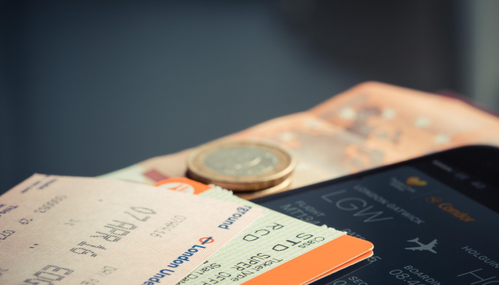 开挂辅助工具“开心十三张辅助挂”开挂(透视)辅助教程