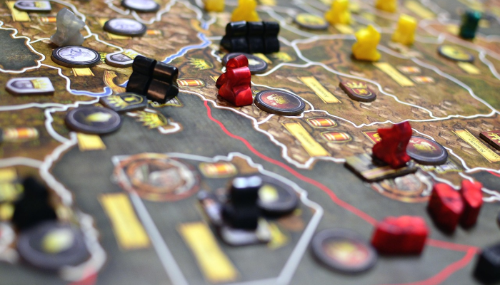 必看教程“欢乐游戏确实是有挂吗”太坑了真的有挂 必看教程“欢乐游戏确实是有挂吗”太坑了真的有挂