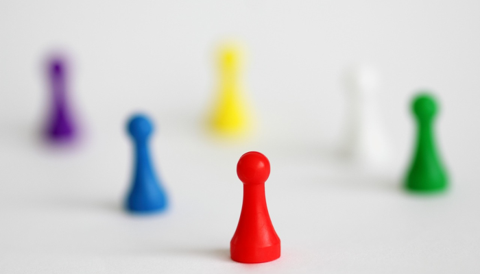 独家辅助解答“糖逗休闲真的可以开挂吗”太坑了真的有挂