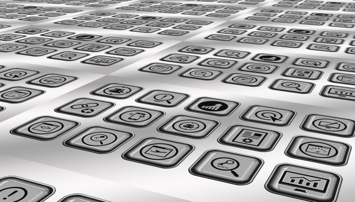 玩家实测“中至赣州麻将到底是有挂吗”分享用挂教程