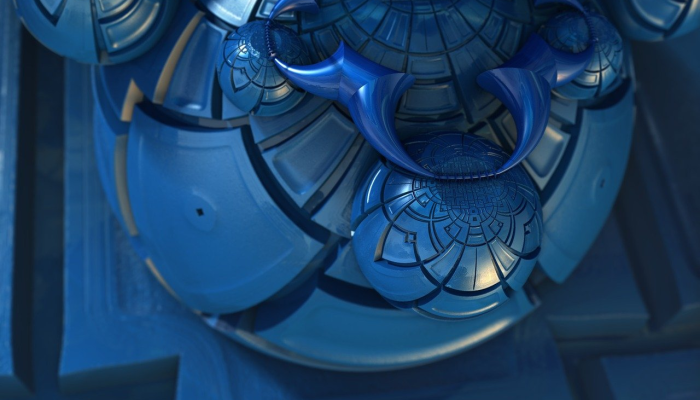 辅助神器“新玄龙怎么开挂”开挂(透视)辅助教程