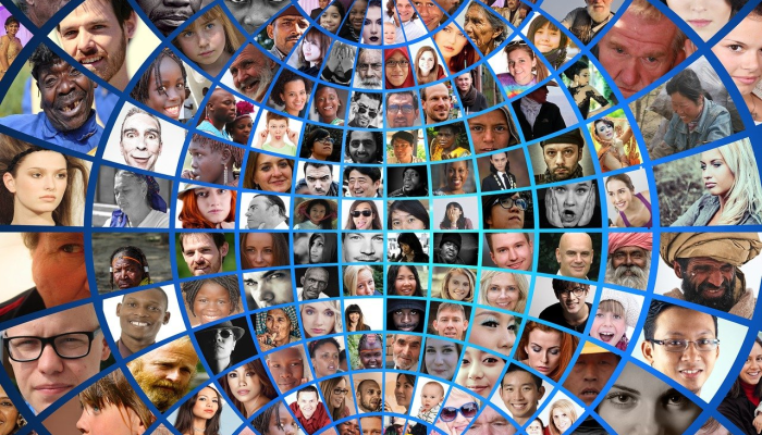 辅助开挂神器“桌游世界可以开挂吗”开挂详细教程