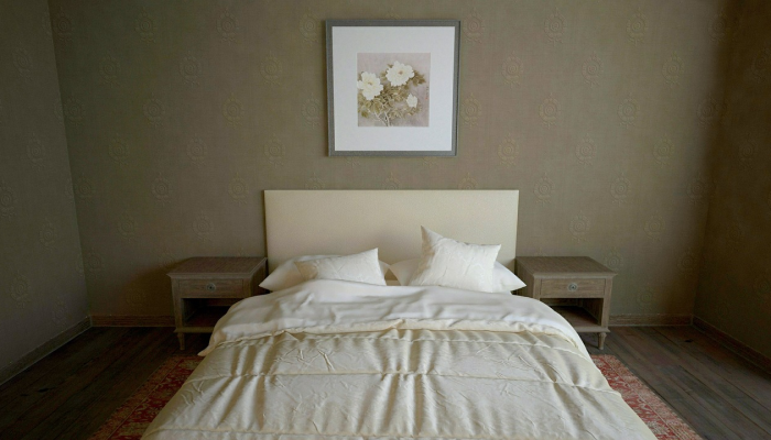 独家辅助解答“战皇大厅能装透视挂吗+透视挂(开挂)2026必备