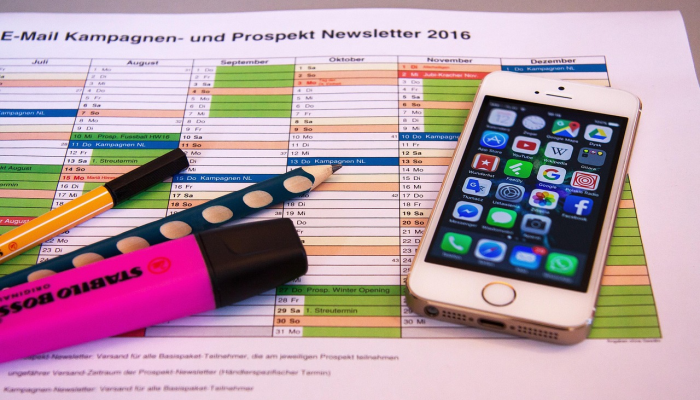 辅助神器“微乐亲友房怎么开挂”开挂(透视)辅助教程 辅助神器“微乐亲友房怎么开挂”开挂(透视)辅助教程