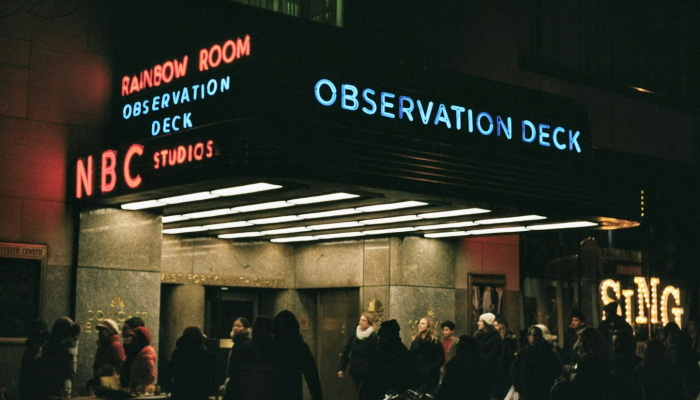 限时分享“阳光岛牌乐汇是不是有挂”开挂详细教程