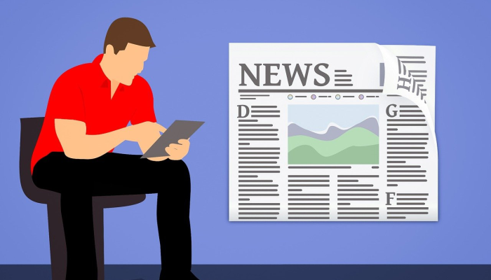 实测教程”欢乐跑得快作弊软件下载”分享必要外挂教程