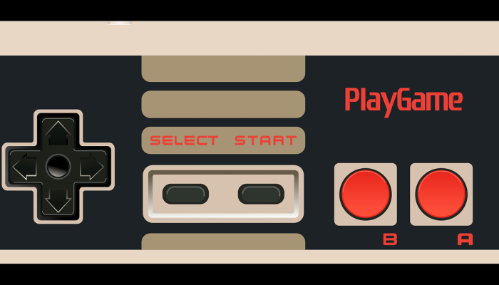 玩家实测“斗棋麻将确实有挂吗”分享必要外挂教程 玩家实测“斗棋麻将确实有挂吗”分享必要外挂教程