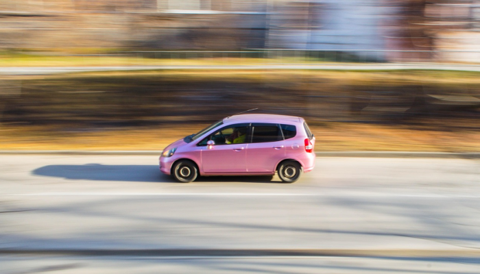 限时分享“途乐竞技怎么开挂”开挂详细教程 限时分享“途乐竞技怎么开挂”开挂详细教程