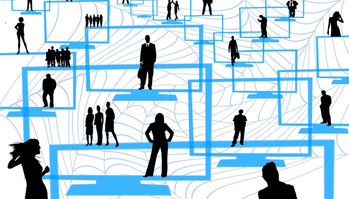 限时分享“微友娱乐其实有透视挂”开挂详细教程 限时分享“微友娱乐其实有透视挂”开挂详细教程