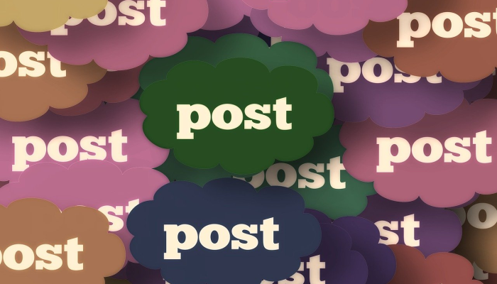 限时分享“天天微友辅助挂”开挂详细教程 限时分享“天天微友辅助挂”开挂详细教程