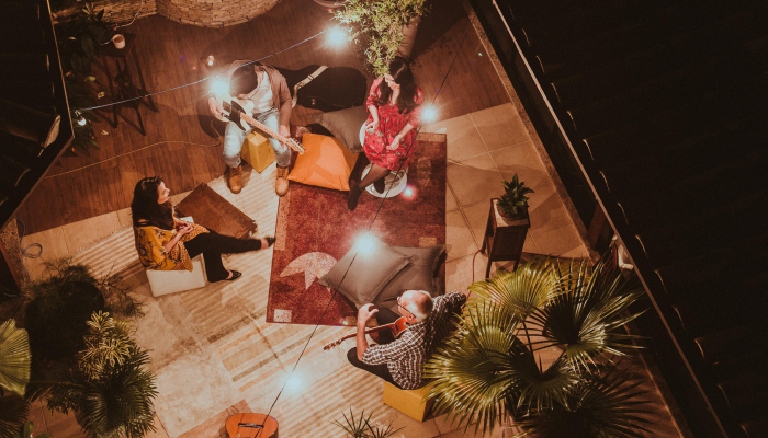 辅助开挂神器“笑傲江湖怎么开挂”开挂详细教程 辅助开挂神器“笑傲江湖怎么开挂”开挂详细教程