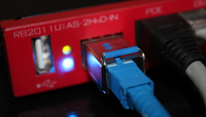 玩家实测“达人十三水辅助插件”分享用挂教程 玩家实测“达人十三水辅助插件”分享用挂教程