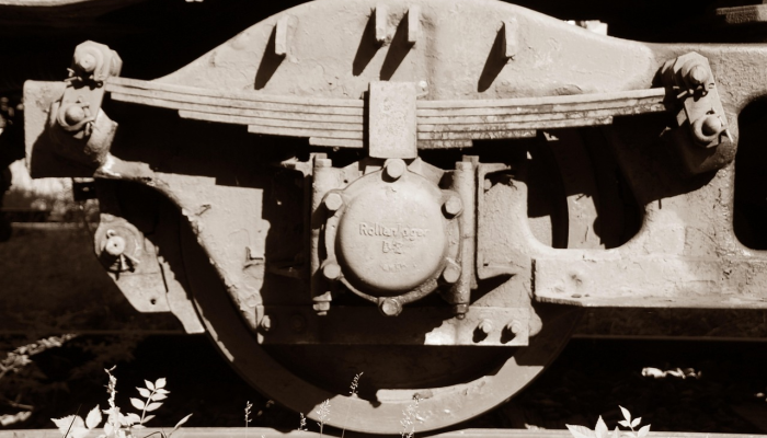 必看教程“四海茶馆贰有挂吗+透视挂(开挂)2026必备