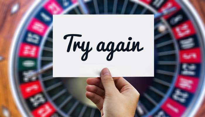 限时分享“新九哥大厅是不是有挂”开挂详细教程 限时分享“新九哥大厅是不是有挂”开挂详细教程