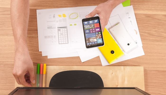 玩家实测“微信斗地主小程序透视”【透视软件教程分享】