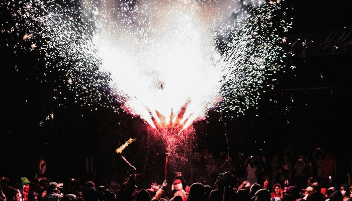 限时分享“森林争霸有没有挂”开挂详细教程 限时分享“森林争霸有没有挂”开挂详细教程
