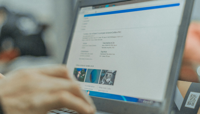 独家辅助解答“讯奇有没有人有挂+透视挂(开挂)2026必备