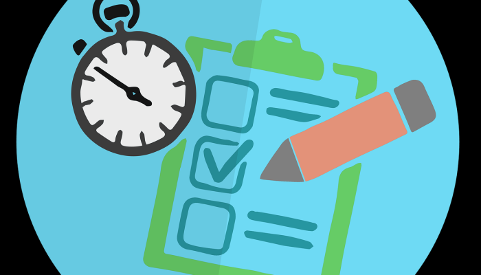 独家辅助解答“微乐江苏麻将有挂吗”确实可以使用辅助