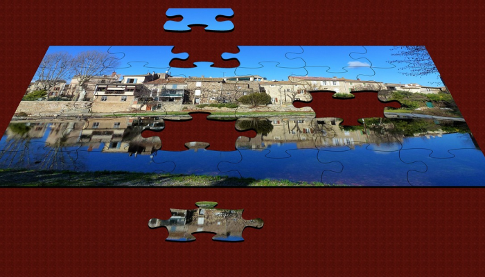 限时分享“四人斗地主有没有挂”开挂详细教程 限时分享“四人斗地主有没有挂”开挂详细教程