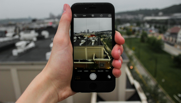 实测教程”新将军大厅怎么开挂透视”分享必要外挂教程 实测教程”新将军大厅怎么开挂透视”分享必要外挂教程