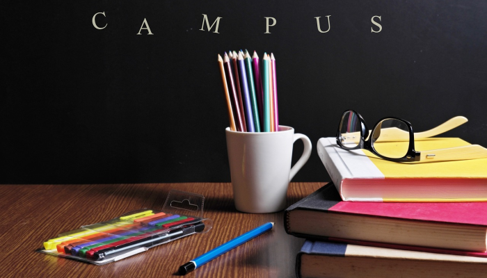 辅助开挂神器“全来麻将可以开挂吗”开挂详细教程 辅助开挂神器“全来麻将可以开挂吗”开挂详细教程