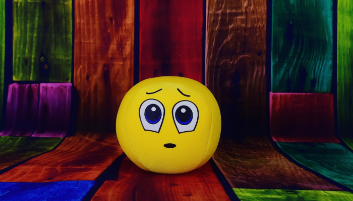 辅助开挂神器“欢乐斗地主有没有挂”开挂详细教程 辅助开挂神器“欢乐斗地主有没有挂”开挂详细教程