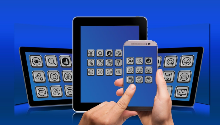 限时分享“游米在线到底有没有挂”开挂详细教程