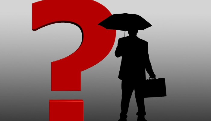 独家辅助解答“9人拼三张有挂吗的确可以”确实可以使用辅助