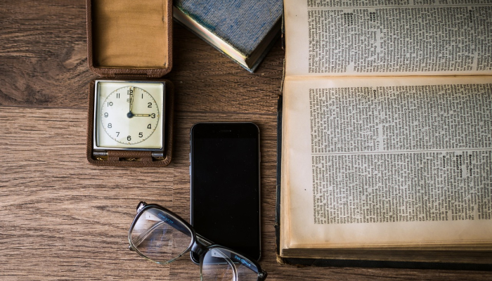 辅助开挂神器“和和麻将可以开挂吗”开挂详细教程 辅助开挂神器“和和麻将可以开挂吗”开挂详细教程