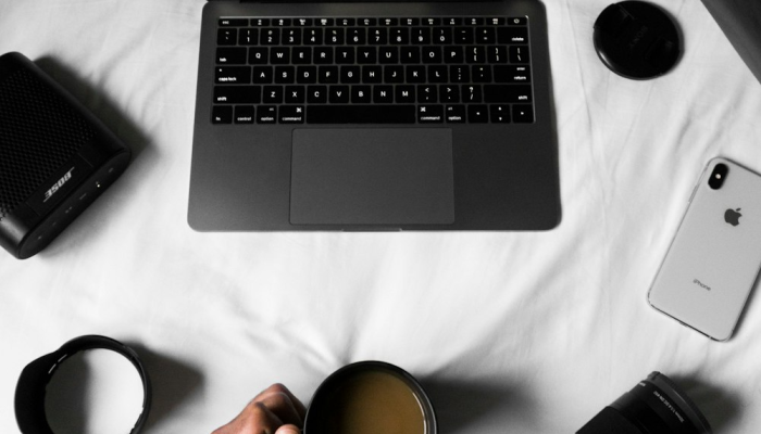 实测教程”手机字牌作弊辅助器”分享必要外挂教程