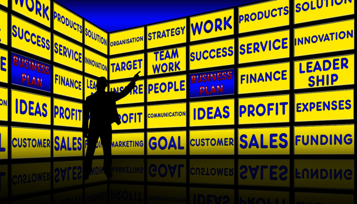 独家辅助解答“快乐吧填大坑为什么老输”确实可以使用辅助