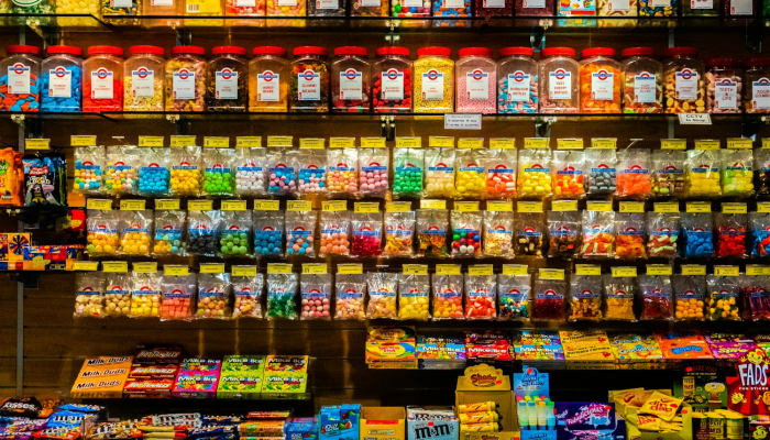 辅助神器“黄金海岸麻将可以开挂吗”其实确实有挂