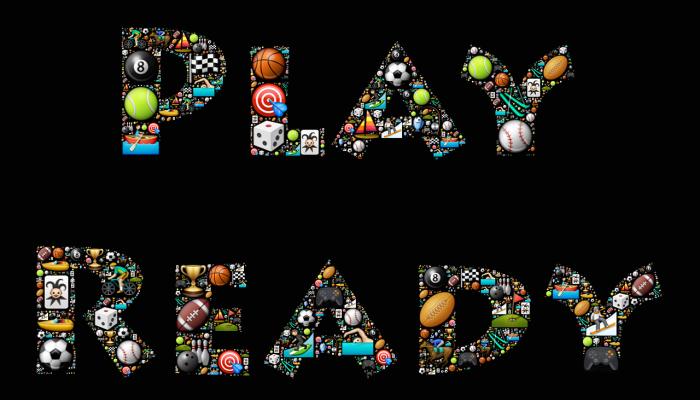 独家辅助解答“嘻游联盟辅助器”确实可以使用辅助