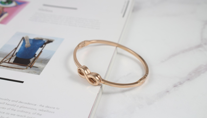 实测教程”心悦麻将开挂神器下载”分享用挂教程