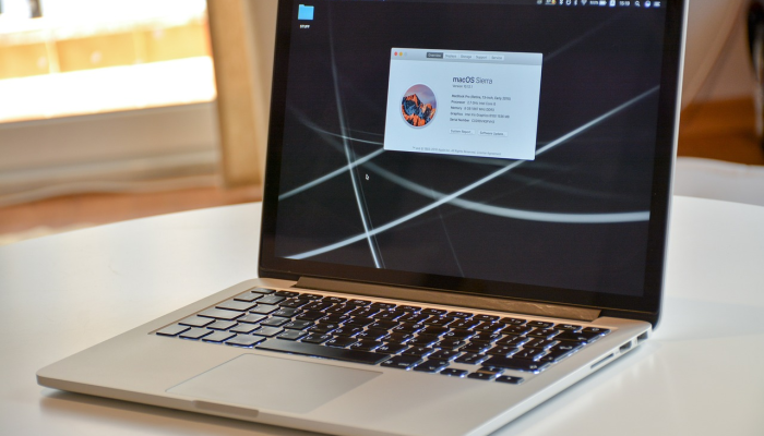 实测教程”新将军大厅怎么开挂透视”【透视软件教程分享】 实测教程”新将军大厅怎么开挂透视”【透视软件教程分享】