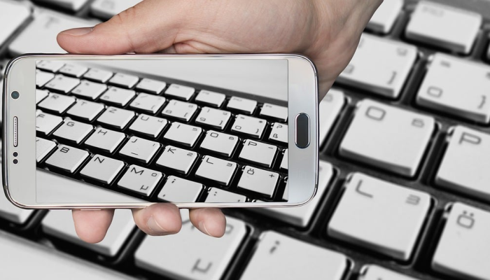 独家辅助解答“常德跑胡子怎么控制输赢”确实可以使用辅助 独家辅助解答“常德跑胡子怎么控制输赢”确实可以使用辅助