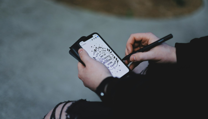 必看教程“果果互娱能不能开挂”确实可以使用辅助 必看教程“果果互娱能不能开挂”确实可以使用辅助