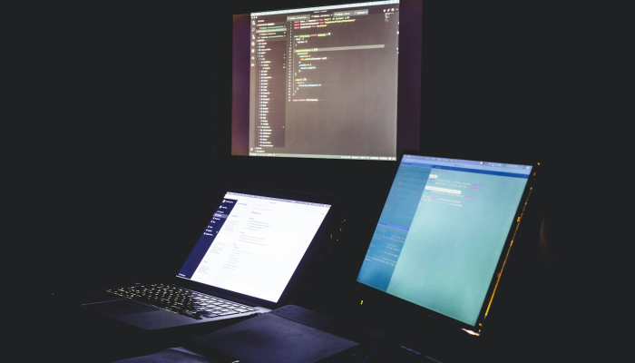 玩家实测“德扑之星开透视挂方法”【透视软件教程分享】 玩家实测“德扑之星开透视挂方法”【透视软件教程分享】