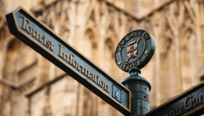 限时分享“泸州大贰辅助”开挂详细教程