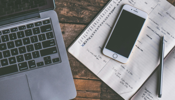 限时分享“松滋麻将有挂吗”开挂详细教程 限时分享“松滋麻将有挂吗”开挂详细教程