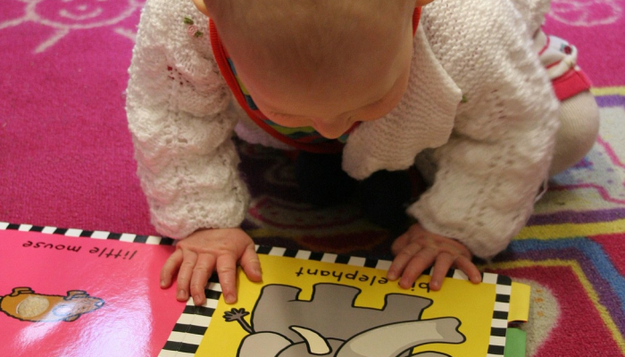 限时分享“邳州麻将要怎么开挂”开挂详细教程