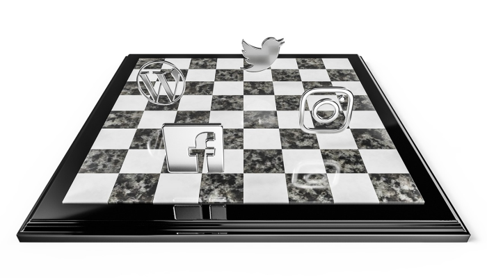 辅助开挂工具“情怀宜春麻将开挂器免费下载”开挂(透视)辅助教程