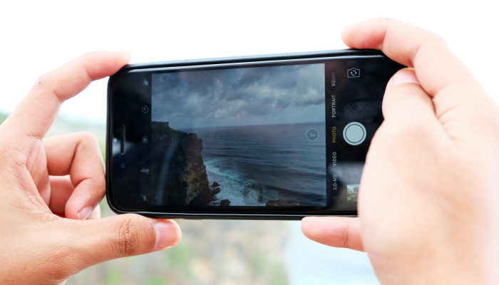 独家辅助解答“多乐跑胡子开挂神器”太坑了真的有挂