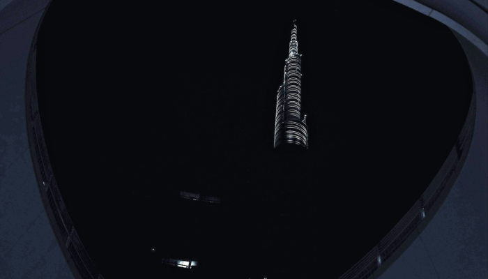 开挂辅助工具“微乐陕西麻将免费开挂神器”(透视)其实确实有挂 开挂辅助工具“微乐陕西麻将免费开挂神器”(透视)其实确实有挂